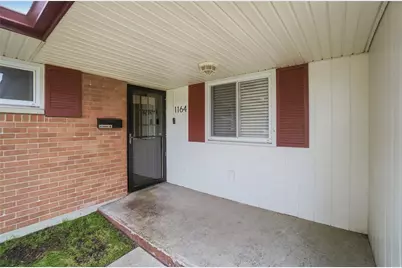 1164 Peidmont Drive, Fairborn, OH 45324 - Photo 3