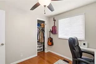 1164 Peidmont Dr, Fairborn, OH 45324 - Photo 29