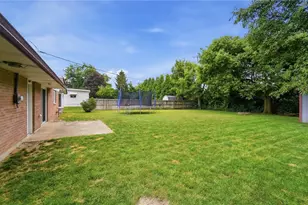 1164 Peidmont Dr, Fairborn, OH 45324 - Photo 31
