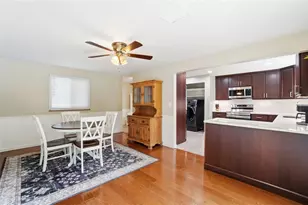 1164 Peidmont Dr, Fairborn, OH 45324 - Photo 17