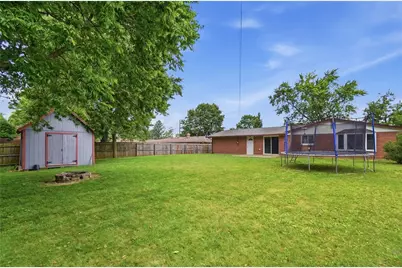 1164 Peidmont Drive, Fairborn, OH 45324 - Photo 33