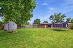 1164 Peidmont Dr, Fairborn, OH 45324 - Photo 33