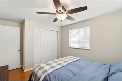 1164 Peidmont Drive, Fairborn, OH 45324 - Photo 23