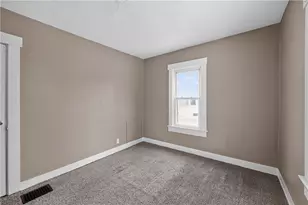 23 N Elm Ave, Fairborn, OH 45324 - Photo 19