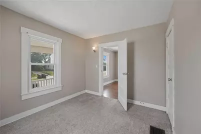 23 N Elm Avenue, Fairborn, OH 45324 - Photo 27