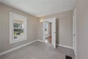 23 N Elm Ave, Fairborn, OH 45324 - Photo 27