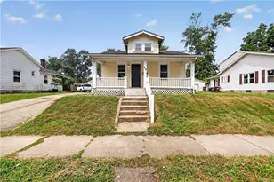 23 N Elm Ave, Fairborn, OH 45324 - Photo 1