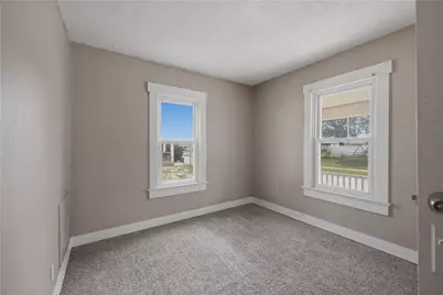 23 N Elm Avenue, Fairborn, OH 45324 - Photo 27