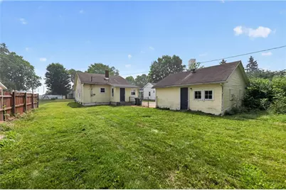 23 N Elm Avenue, Fairborn, OH 45324 - Photo 3
