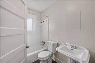 23 N Elm Ave, Fairborn, OH 45324 - Photo 29