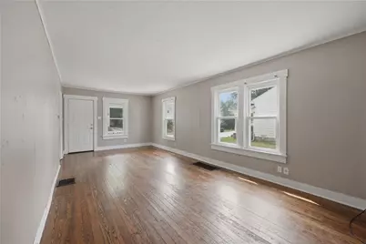 23 N Elm Avenue, Fairborn, OH 45324 - Photo 7