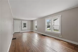23 N Elm Ave, Fairborn, OH 45324 - Photo 7