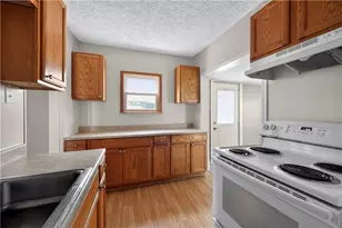 23 N Elm Ave, Fairborn, OH 45324 - Photo 7