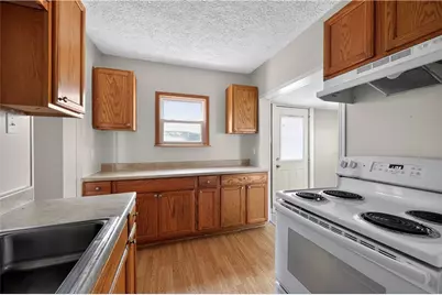 23 N Elm Avenue, Fairborn, OH 45324 - Photo 7
