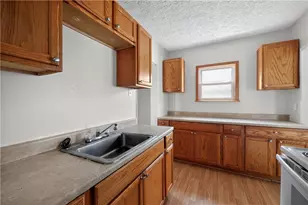 23 N Elm Ave, Fairborn, OH 45324 - Photo 9