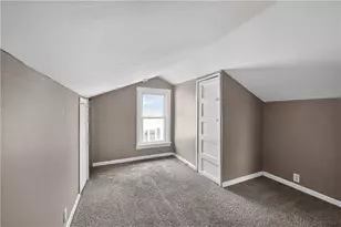23 N Elm Ave, Fairborn, OH 45324 - Photo 13