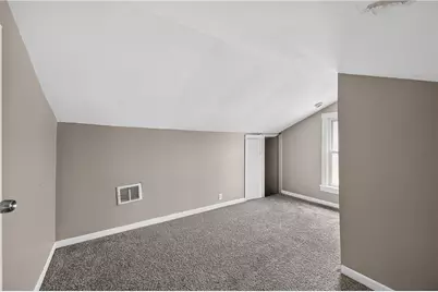 23 N Elm Avenue, Fairborn, OH 45324 - Photo 15