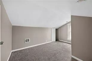 23 N Elm Ave, Fairborn, OH 45324 - Photo 15