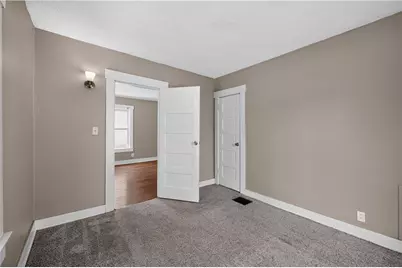 23 N Elm Avenue, Fairborn, OH 45324 - Photo 21