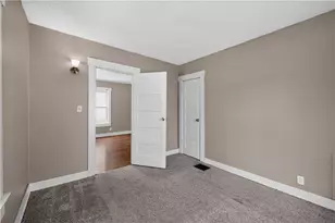 23 N Elm Ave, Fairborn, OH 45324 - Photo 21