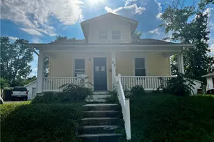 23 N Elm Ave, Fairborn, OH 45324 - Photo 1
