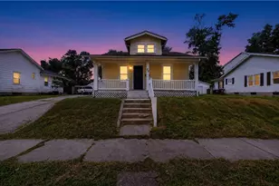 23 N Elm Ave, Fairborn, OH 45324 - Photo 1