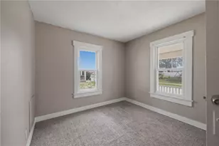 23 N Elm Ave, Fairborn, OH 45324 - Photo 27