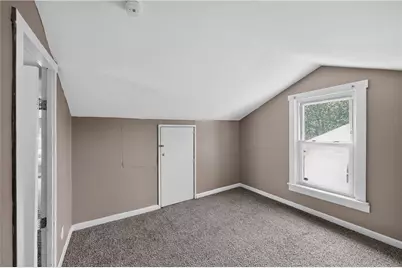 23 N Elm Avenue, Fairborn, OH 45324 - Photo 17