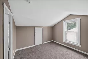 23 N Elm Ave, Fairborn, OH 45324 - Photo 17