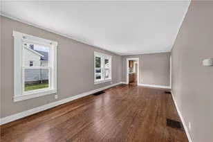 23 N Elm Ave, Fairborn, OH 45324 - Photo 5