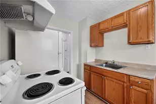23 N Elm Ave, Fairborn, OH 45324 - Photo 9