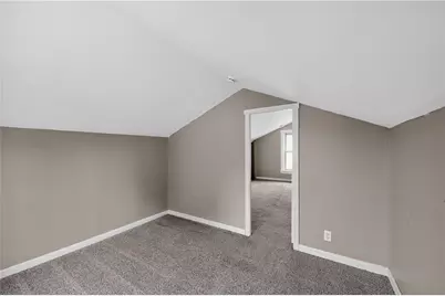 23 N Elm Avenue, Fairborn, OH 45324 - Photo 23