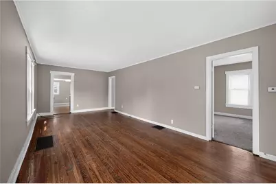 23 N Elm Avenue, Fairborn, OH 45324 - Photo 5