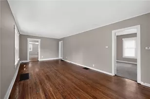 23 N Elm Ave, Fairborn, OH 45324 - Photo 5