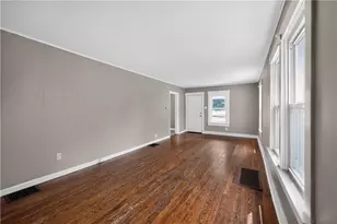 23 N Elm Ave, Fairborn, OH 45324 - Photo 3