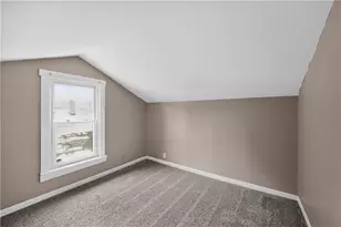 23 N Elm Ave, Fairborn, OH 45324 - Photo 11
