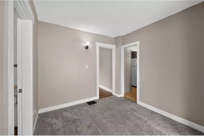 23 N Elm Avenue, Fairborn, OH 45324 - Photo 29