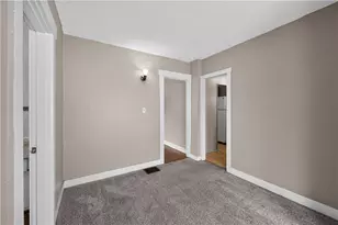 23 N Elm Ave, Fairborn, OH 45324 - Photo 29