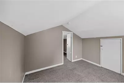 23 N Elm Avenue, Fairborn, OH 45324 - Photo 25