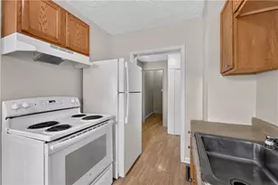 23 N Elm Ave, Fairborn, OH 45324 - Photo 11