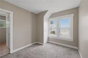 23 N Elm Ave, Fairborn, OH 45324 - Photo 25