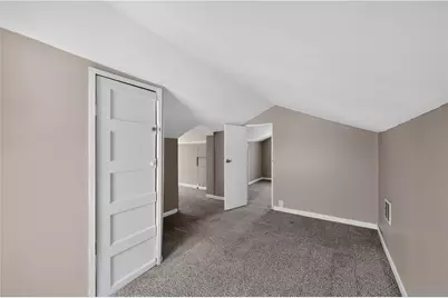 23 N Elm Avenue, Fairborn, OH 45324 - Photo 13