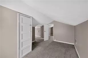 23 N Elm Ave, Fairborn, OH 45324 - Photo 13
