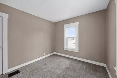 23 N Elm Avenue, Fairborn, OH 45324 - Photo 19