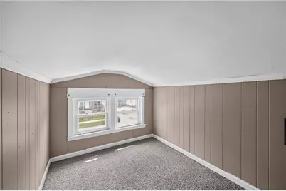 23 N Elm Avenue, Fairborn, OH 45324 - Photo 19