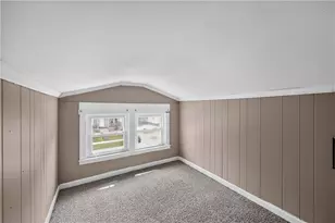 23 N Elm Ave, Fairborn, OH 45324 - Photo 19