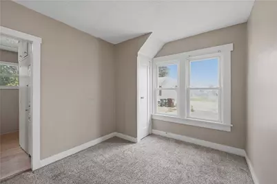 23 N Elm Avenue, Fairborn, OH 45324 - Photo 25