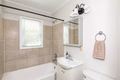248 Skyview Drive, Vandalia, OH 45377 - Photo 25