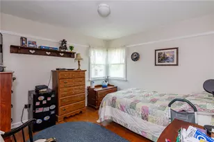 609 Park Ave, Franklin Twp, OH 45005 - Photo 17
