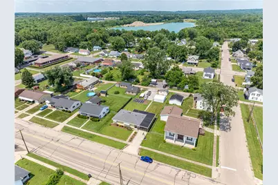 609 Park Avenue, Franklin, OH 45005 - Photo 45